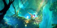 Не спешите покупать Ori and the Will of the Wisps! Polygon критикует состояние игры